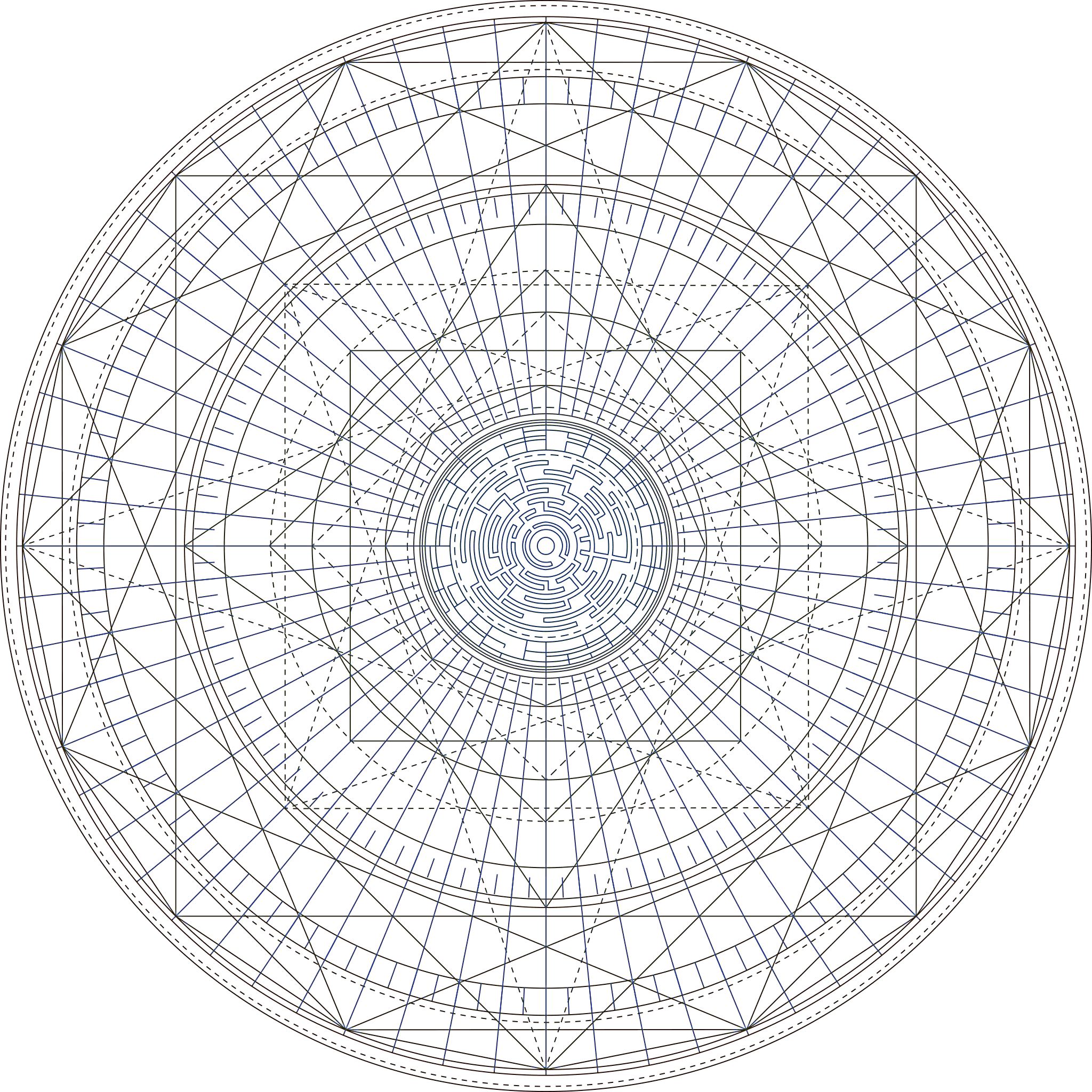 backgroundcircles png